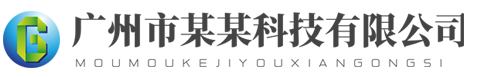 Bsports(官方)手机APP下载